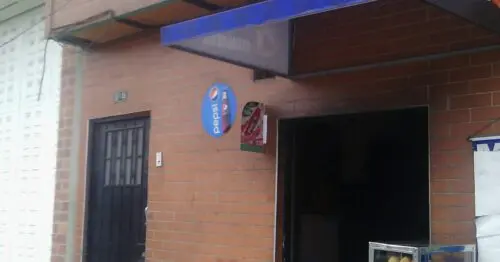 CIGARRERIA EL PACHUNO BOGOTÁ CIGARRERIA EL PACHUNO BOGOTÁ